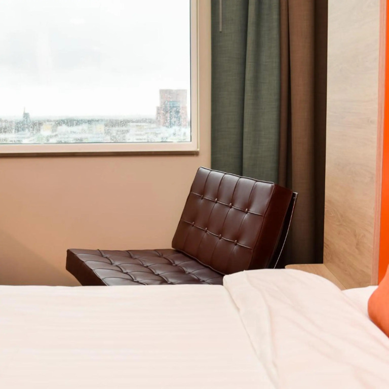 Motel L Lund
