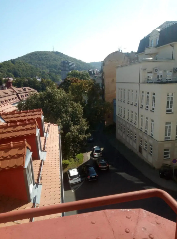 Kamil Apartments, Lux, 131m2