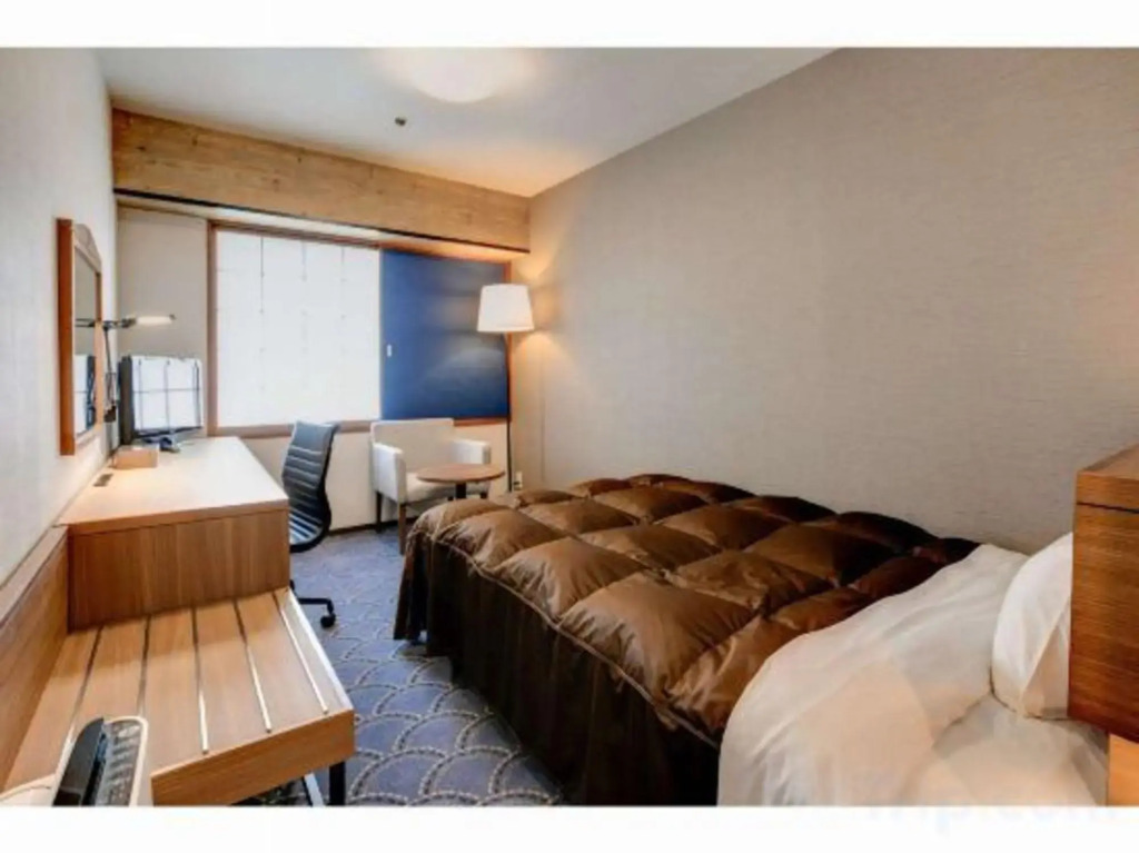 Green Hill Hotel Akashi