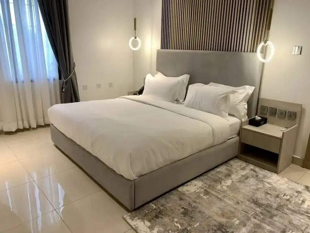 Polo Grand Hotel