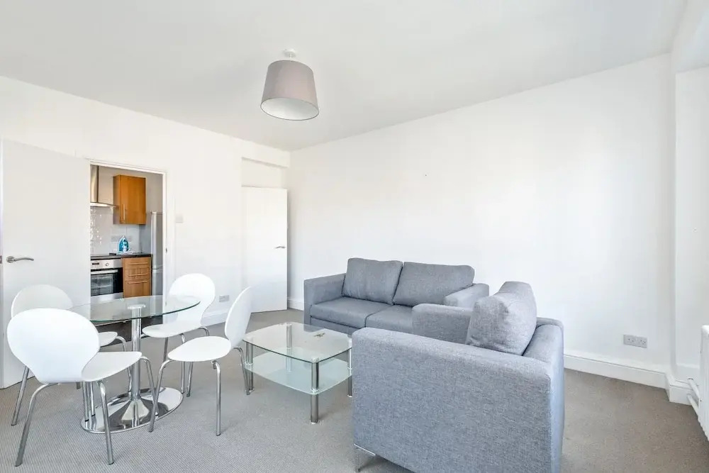 Gorgeous Apartments PIMLICO