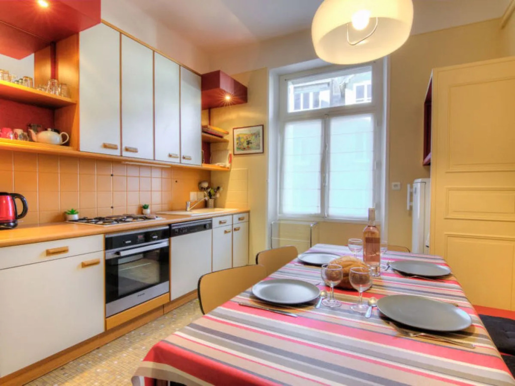 Le Provence 37729