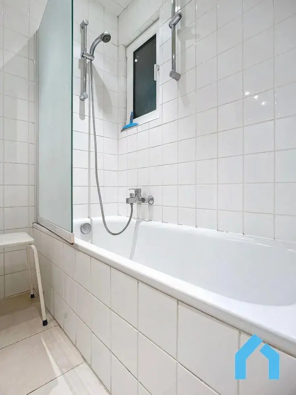 Apartment on 6th Floor in West Flanders