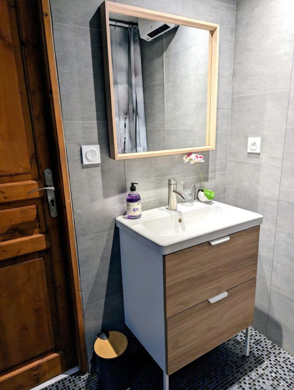 Appartement Lila
