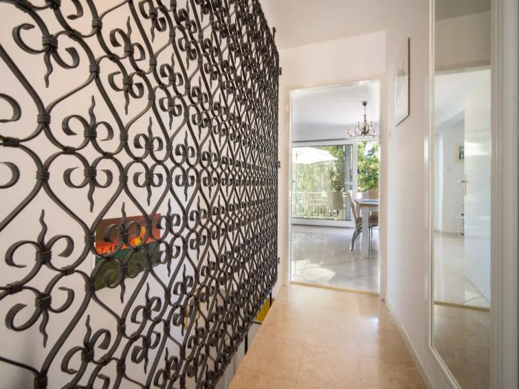 Holiday Home Vesna by Interhome