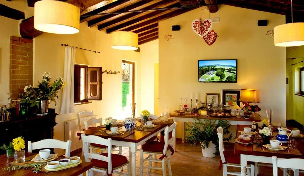 Casale Bellavista