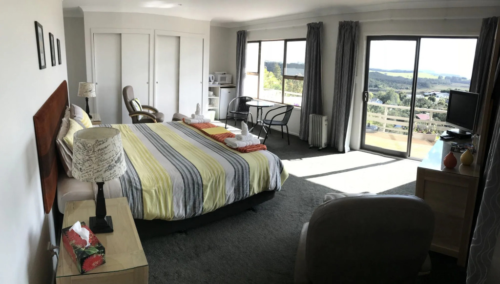Baywaterviews