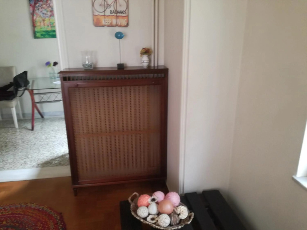 Mairas house collection