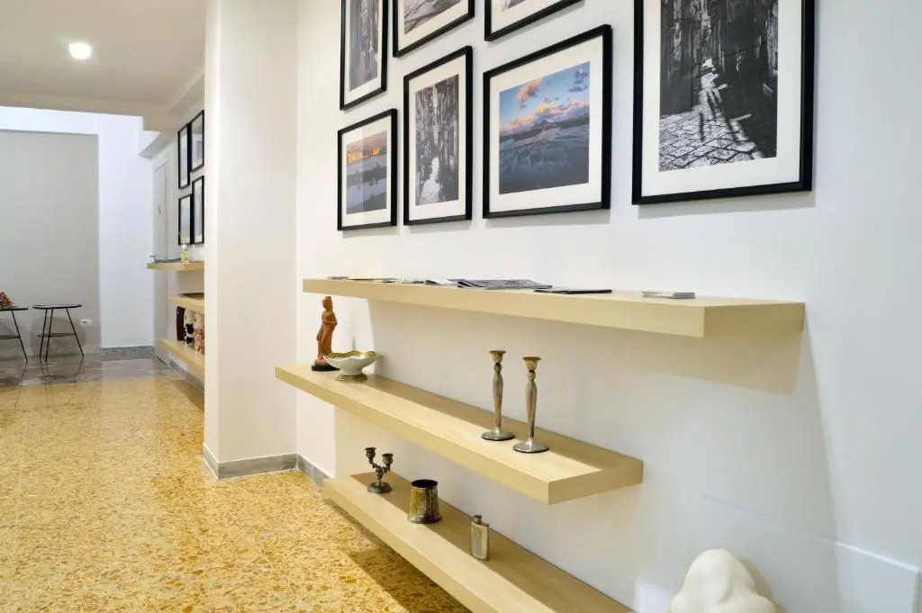 La Locanda DellArte-Museo