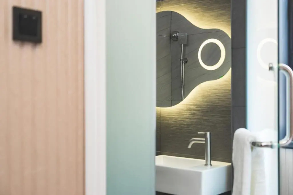 A&R Boutique Hotel