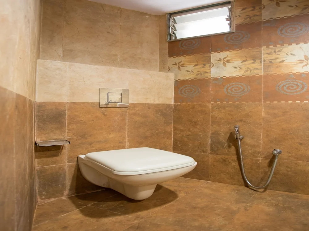Hotel Pratap Heritage