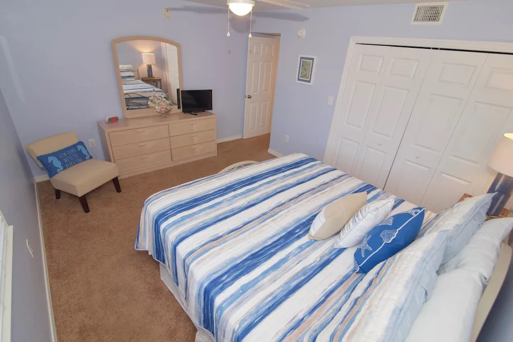 Perdido Key #B14 - 2 Br Condo