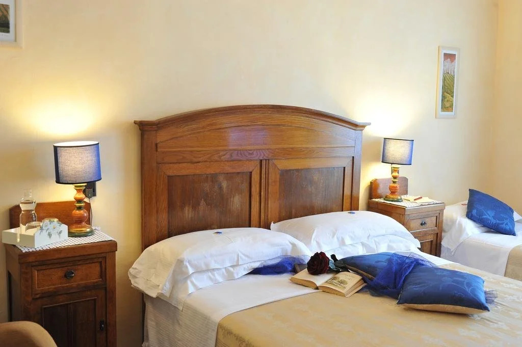 Agriturismo Villa de' Fiori
