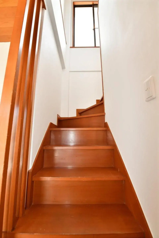 Grand Bleu / Vacation STAY 1506