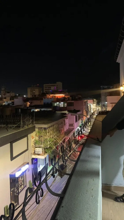 DUSANO BOUTIQUE HOTEL