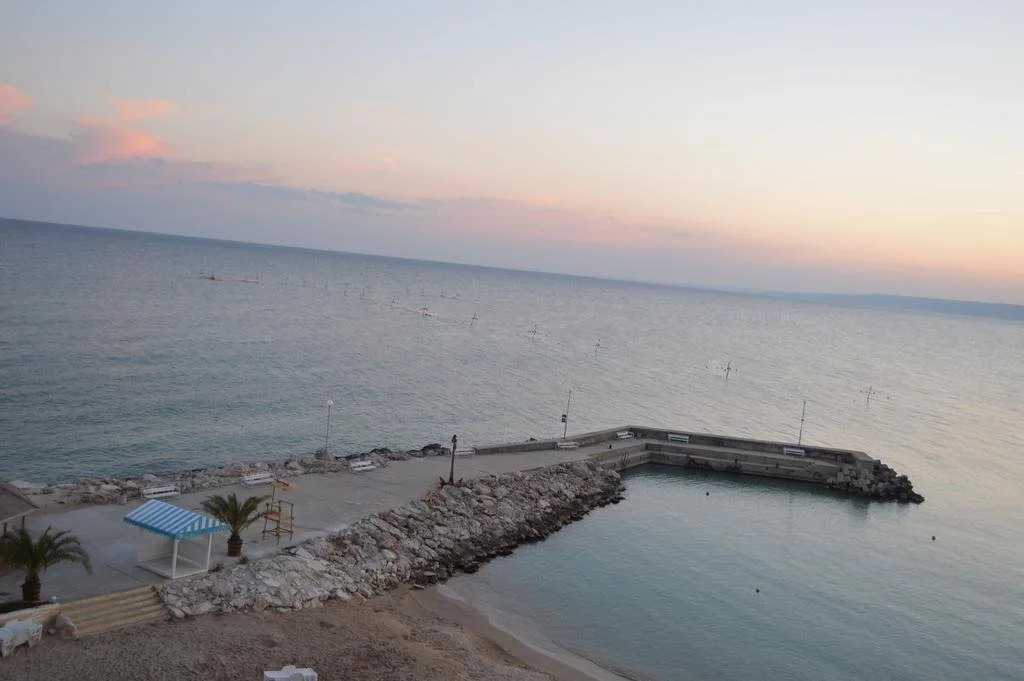 Royal Bay Resort & Aqua Park