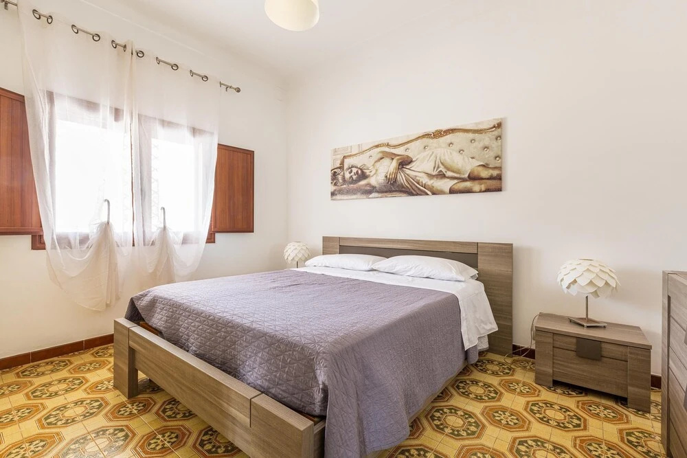 3451 Villa Guaceto by Barbarhouse