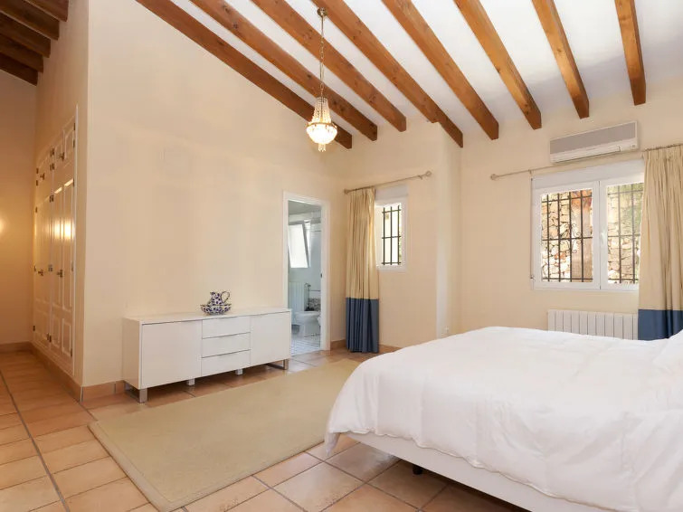 Villa Villa Da Vinci by Interhome
