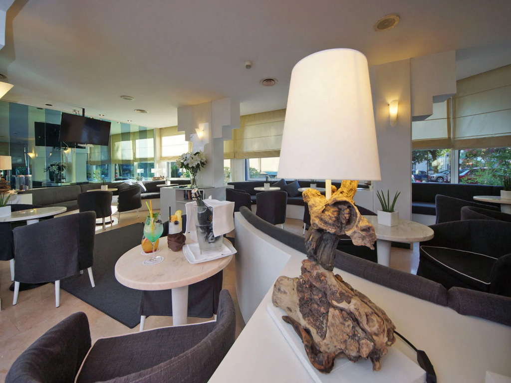 Hotel Europa