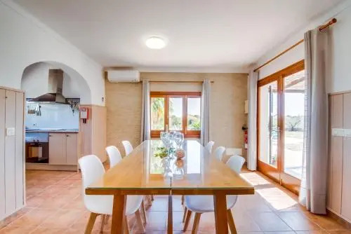 Ideal Property Mallorca - Can Frit