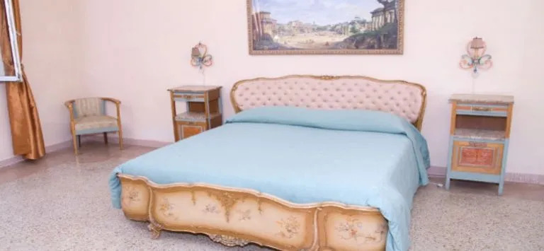 Residenza Ca Zanardi