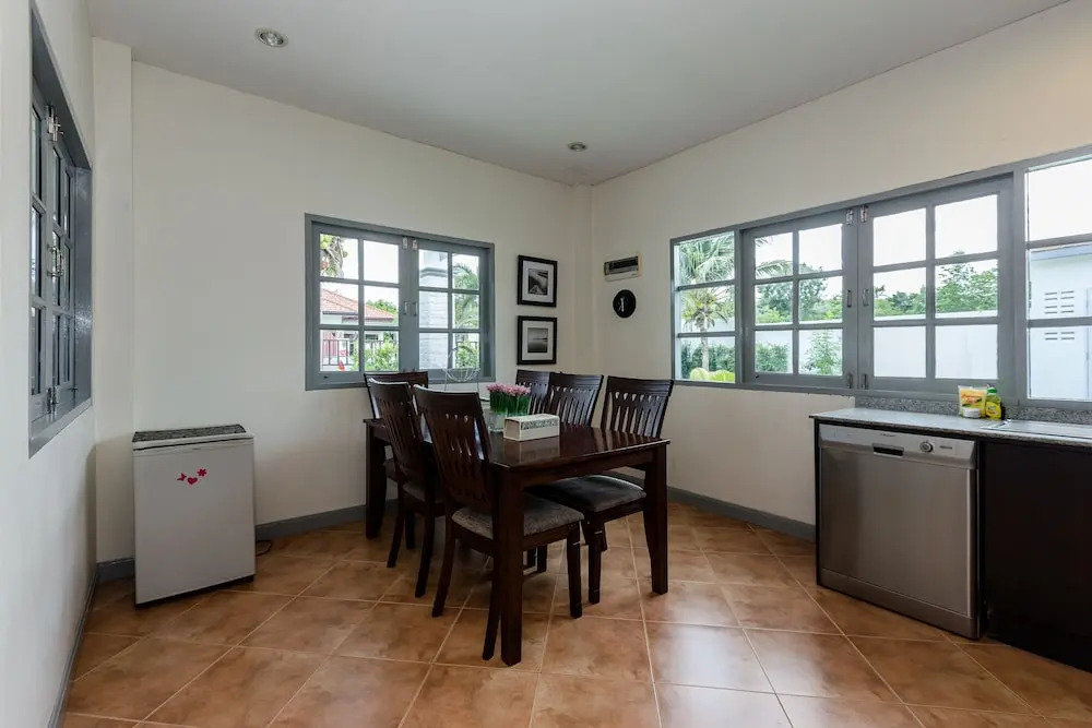 Orchid Paradise Homes 25