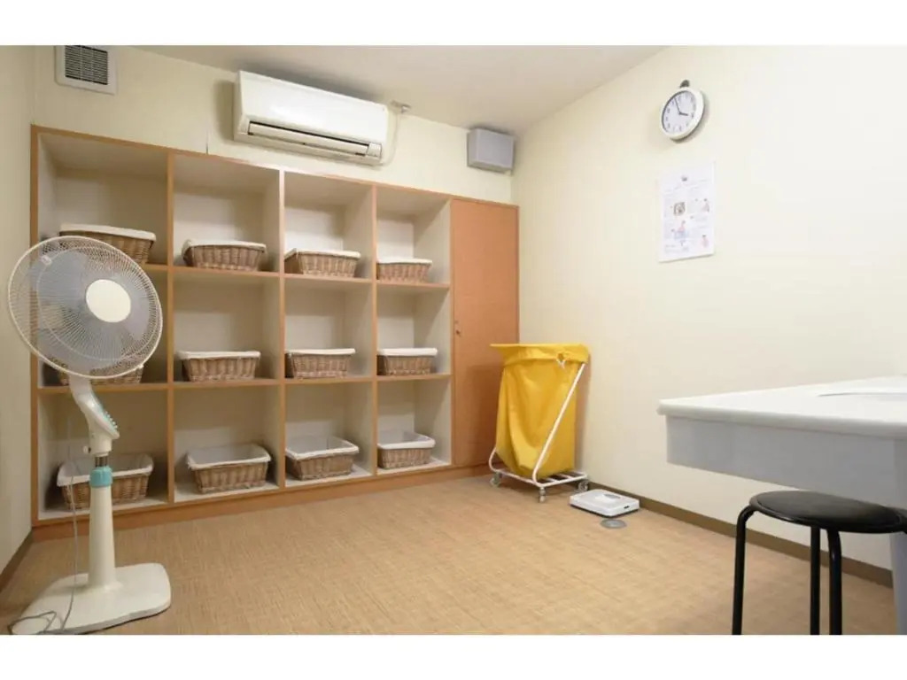 AZ INN HANDA INTER - Vacation STAY 69359v