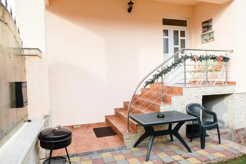 Perfect Residence Sibiu