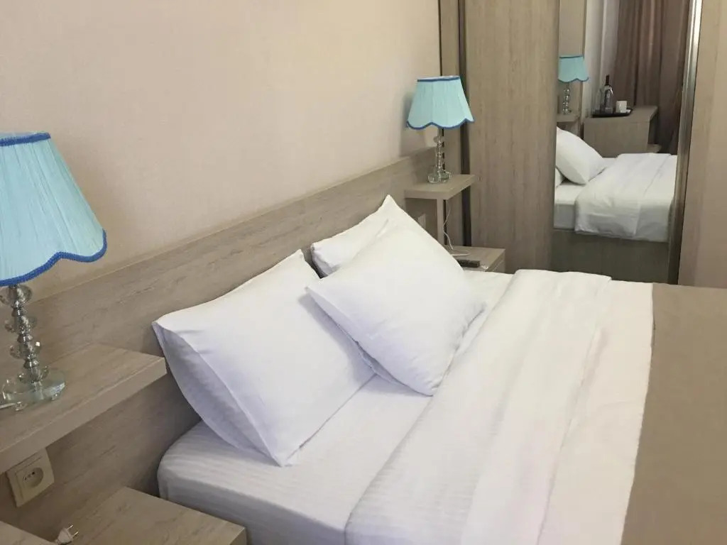 Hotel Triston