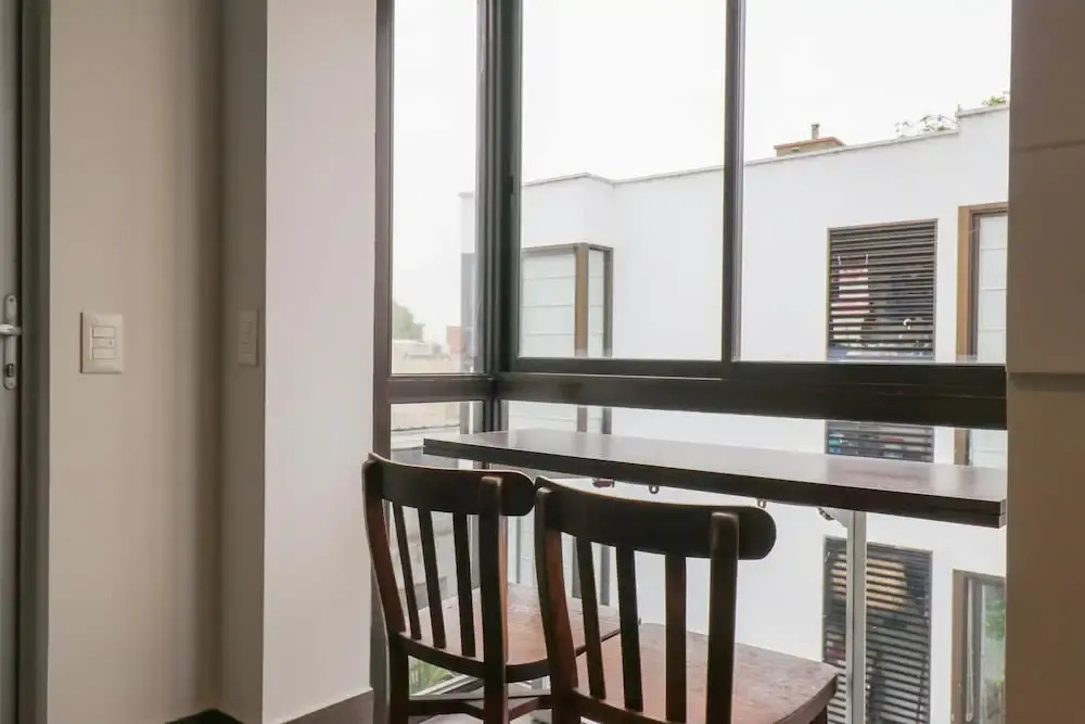 w Magnificent 3BR in the Heart of Barranco