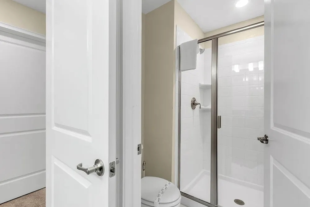 Kissimmee Homes in Storey Lake by ADR