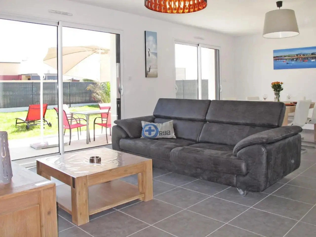 Holiday Home La Closière by Interhome