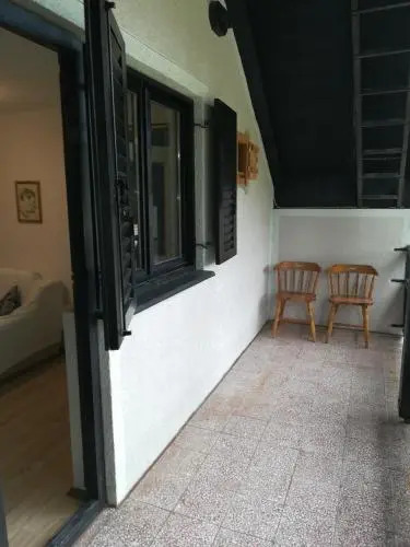 Villa Natali