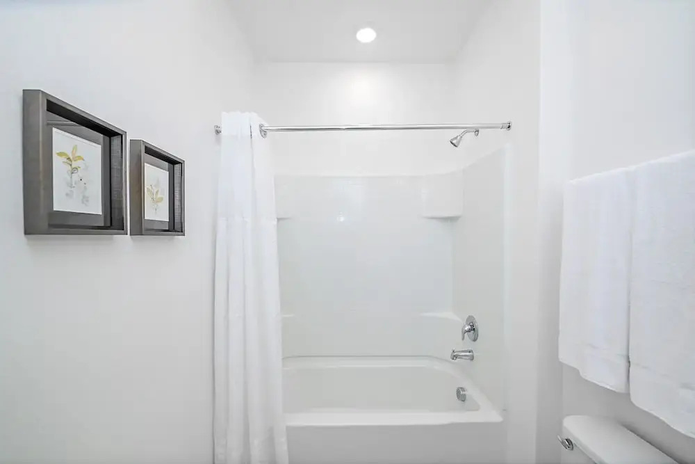 Upstay - Magic Mansion w Pool-spa-cinema-games