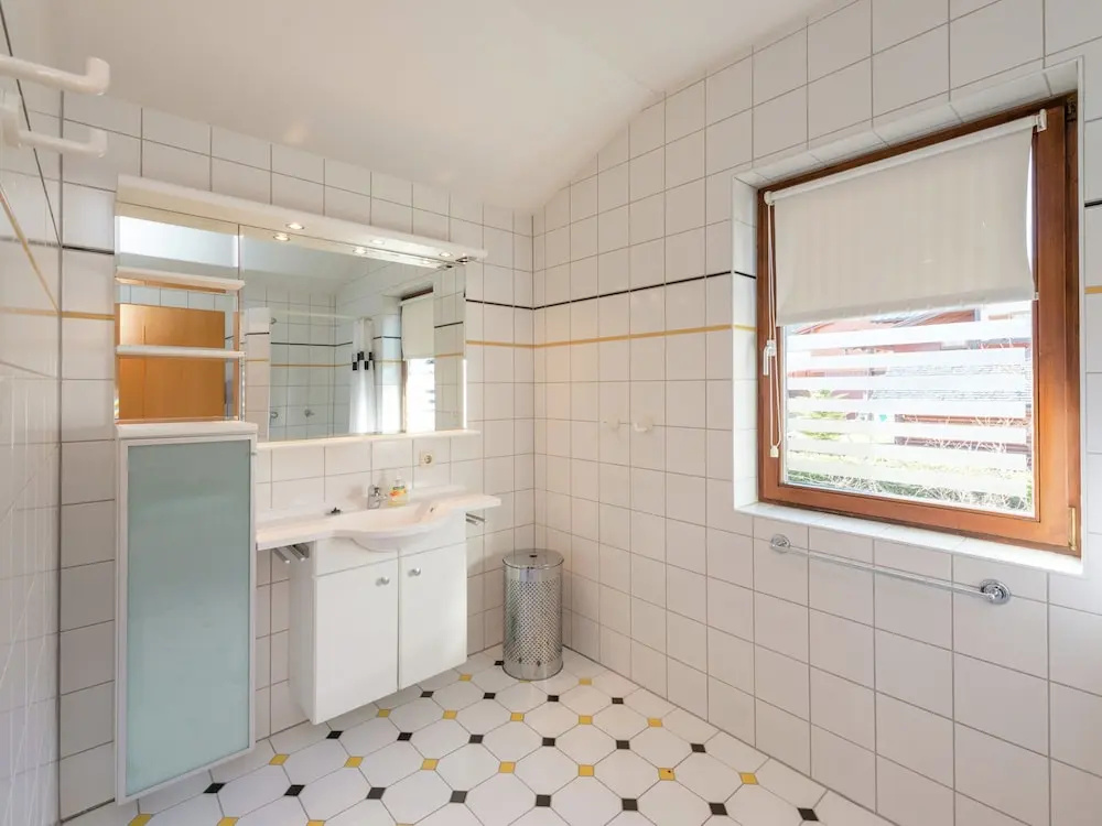 Holiday Home in Groebming near Ski Slopes