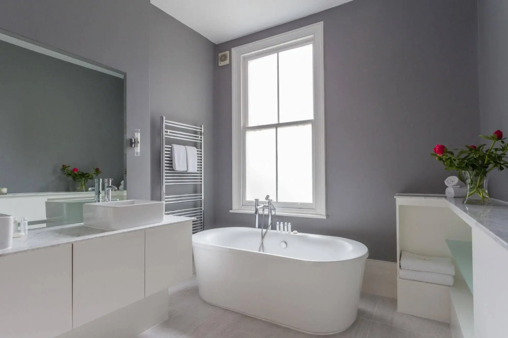 onefinestay - Shepherd's Bush private homes