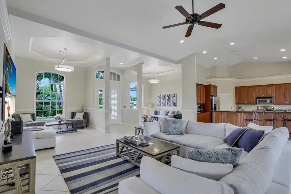 Wren Home #62541