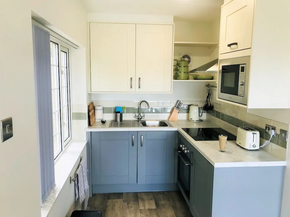 Sidmouth Bed & Breakfast