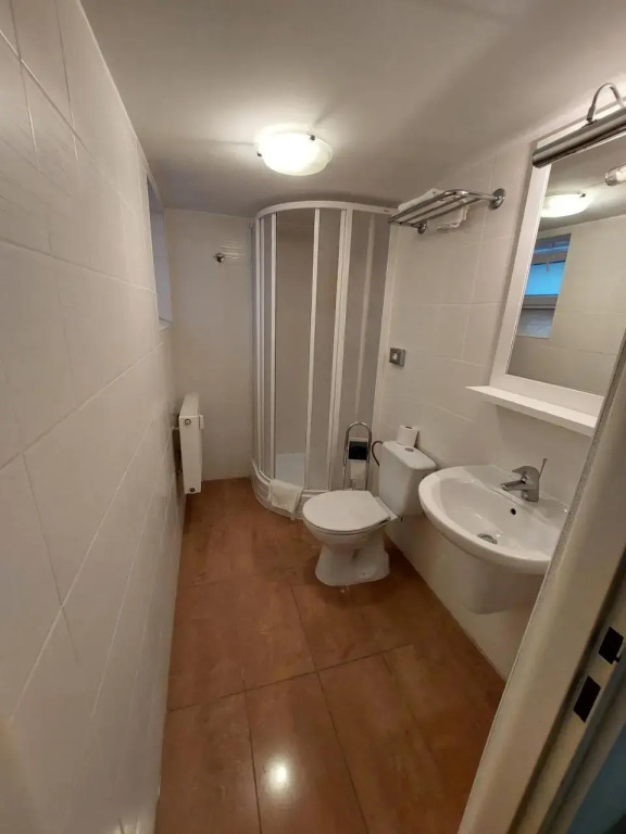Levidom Residence Rooms