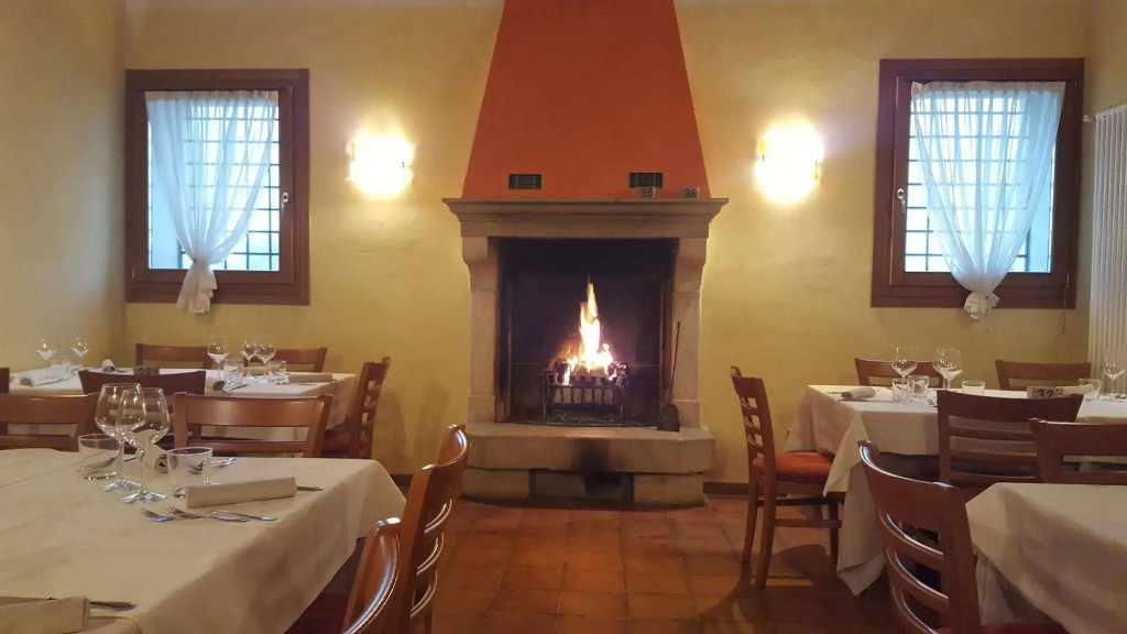 Locanda Veneta