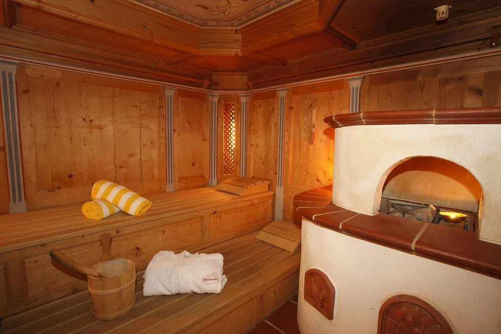 Hotel Al Sonnenhof