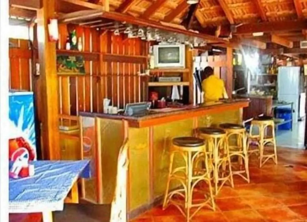 Angels Resort