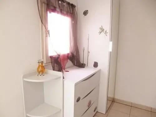 l'Hacienda - INH 31531