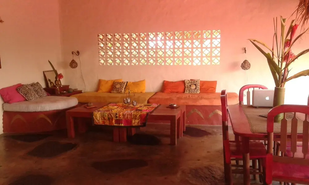 Casa Stella