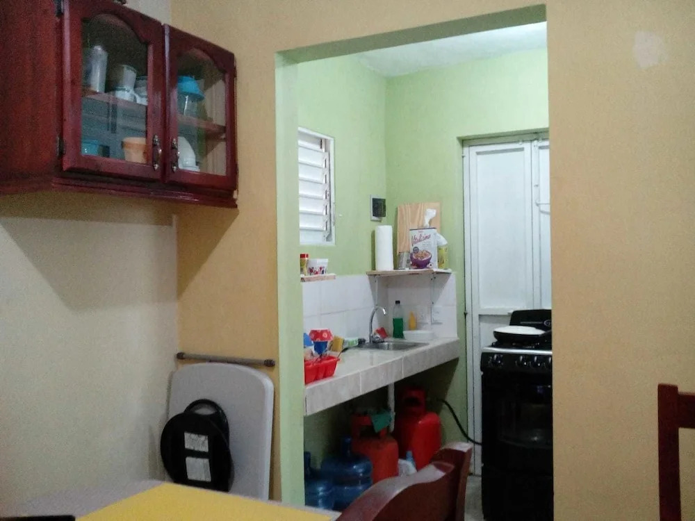Prado Suites Las Terrenas