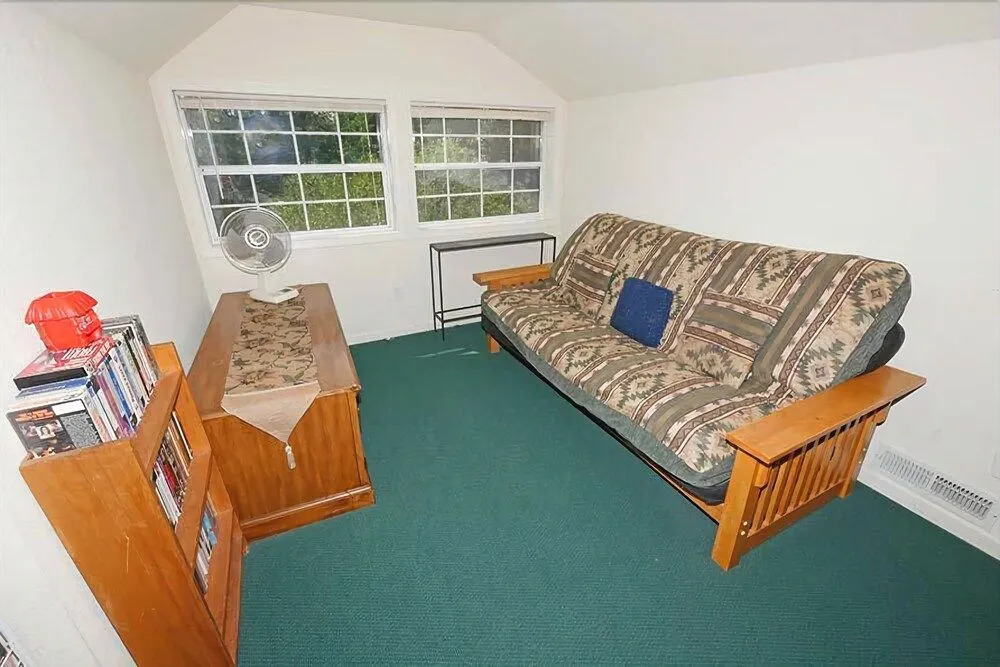 2184 Marshall Trail 5 Bedroom Home by RedAwning