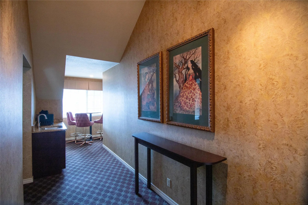 The Bards Inn - BW Signature Collection by Best Western