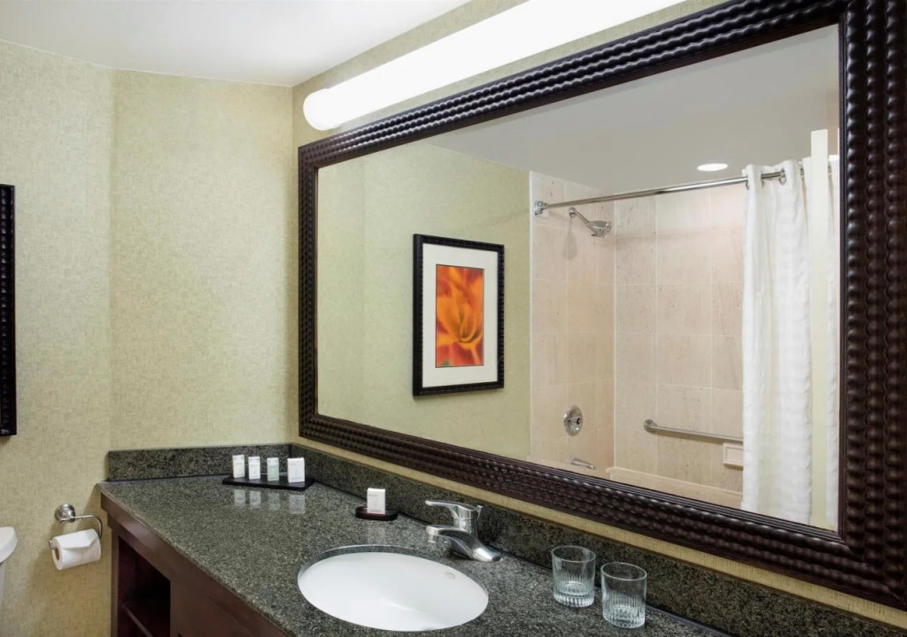 Harmony Suites