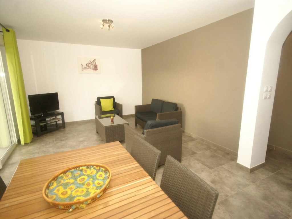 Villa in stunning location close to ArdÃ¨che River, near Gorges