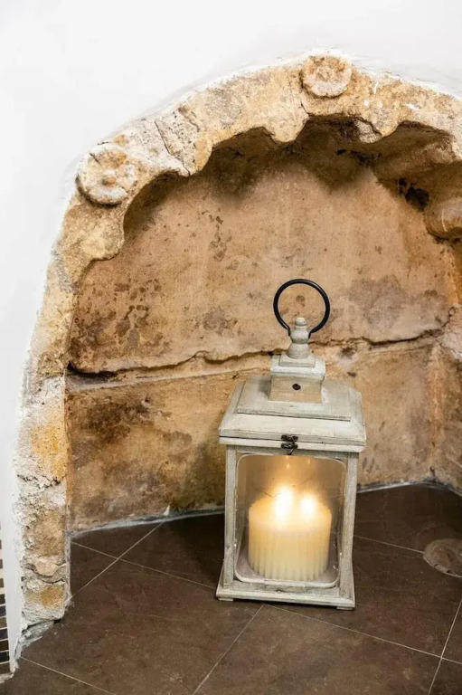 B & B Boutique Epoca